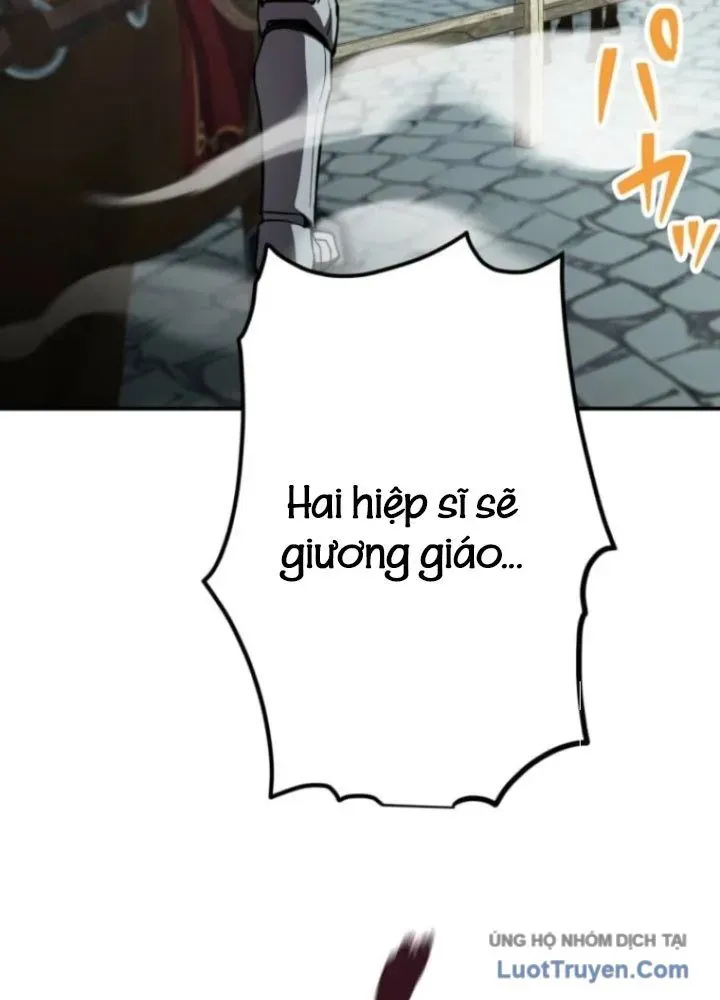 Trở Thành Cuồng Nhân Ở Chính Thế Giới Mà Mình Tạo Ra Chapter 11 - 72