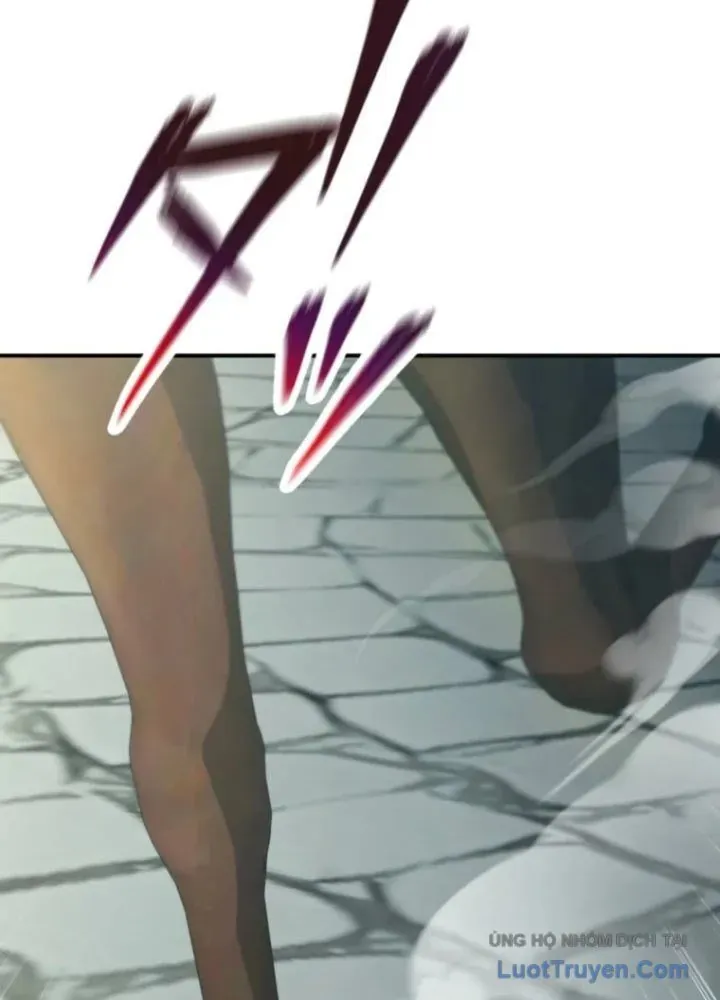 Trở Thành Cuồng Nhân Ở Chính Thế Giới Mà Mình Tạo Ra Chapter 11 - 73