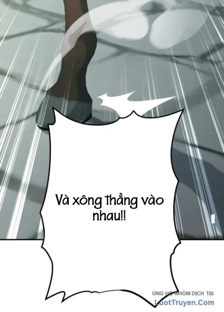 Trở Thành Cuồng Nhân Ở Chính Thế Giới Mà Mình Tạo Ra Chapter 11 - 74