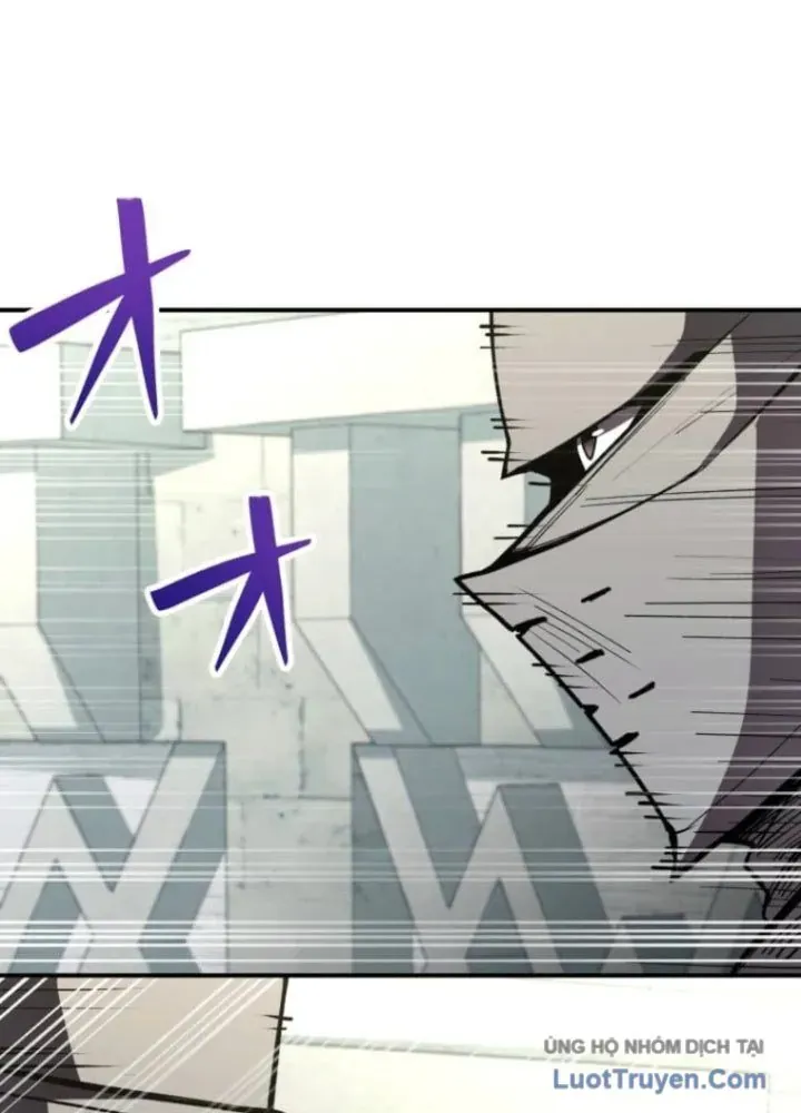 Trở Thành Cuồng Nhân Ở Chính Thế Giới Mà Mình Tạo Ra Chapter 11 - 75