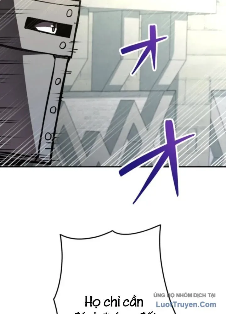 Trở Thành Cuồng Nhân Ở Chính Thế Giới Mà Mình Tạo Ra Chapter 11 - 76