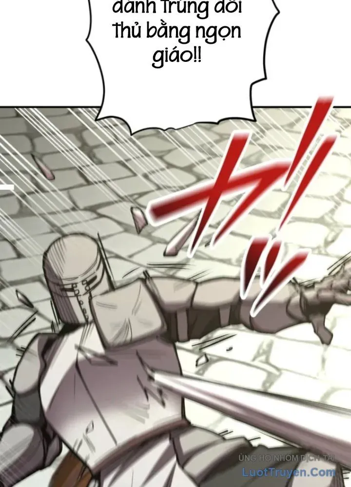 Trở Thành Cuồng Nhân Ở Chính Thế Giới Mà Mình Tạo Ra Chapter 11 - 77