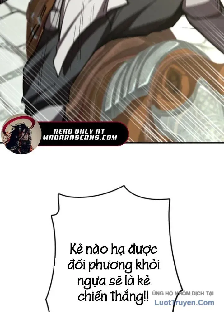 Trở Thành Cuồng Nhân Ở Chính Thế Giới Mà Mình Tạo Ra Chapter 11 - 78