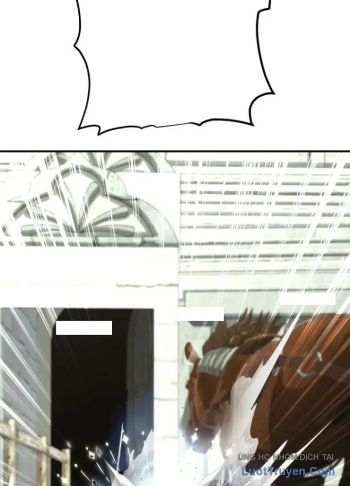 Trở Thành Cuồng Nhân Ở Chính Thế Giới Mà Mình Tạo Ra Chapter 11 - 79