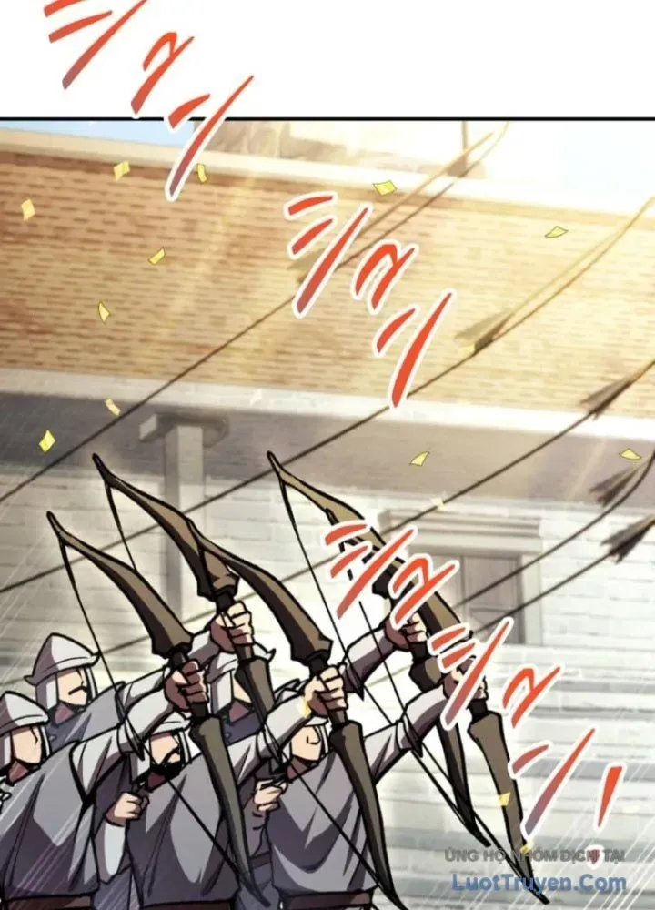Trở Thành Cuồng Nhân Ở Chính Thế Giới Mà Mình Tạo Ra Chapter 11 - 82