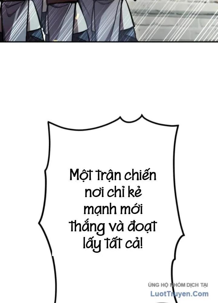 Trở Thành Cuồng Nhân Ở Chính Thế Giới Mà Mình Tạo Ra Chapter 11 - 83