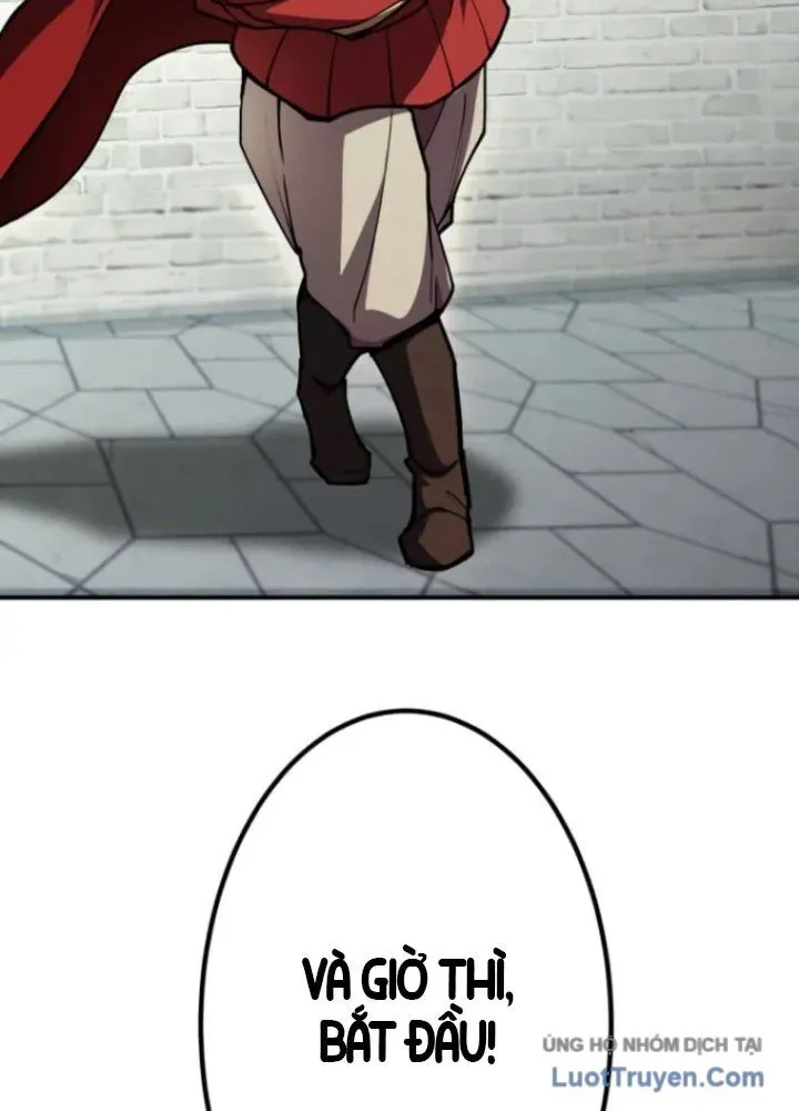 Trở Thành Cuồng Nhân Ở Chính Thế Giới Mà Mình Tạo Ra Chapter 11 - 87