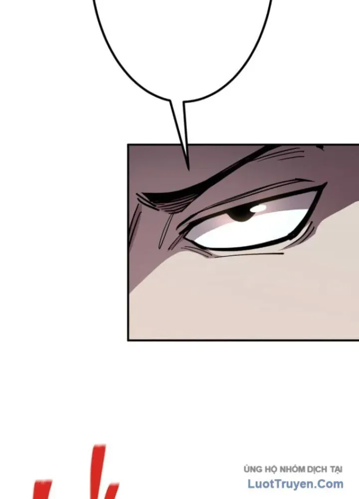 Trở Thành Cuồng Nhân Ở Chính Thế Giới Mà Mình Tạo Ra Chapter 11 - 88