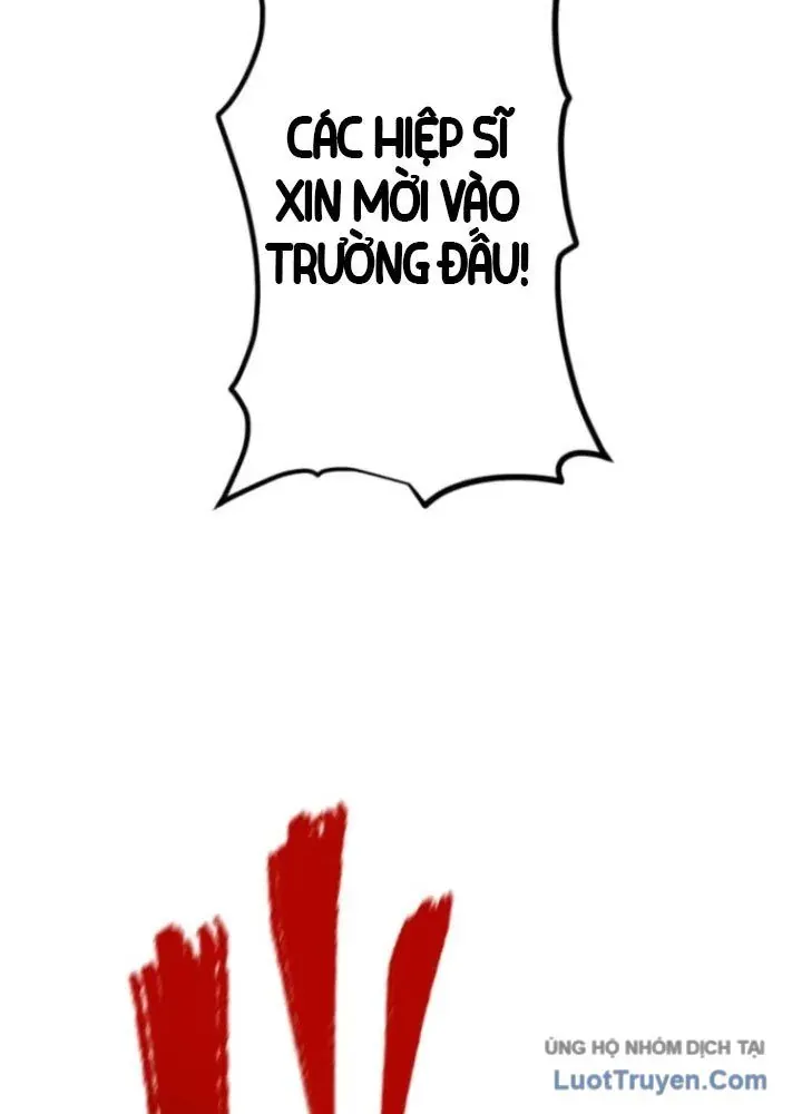 Trở Thành Cuồng Nhân Ở Chính Thế Giới Mà Mình Tạo Ra Chapter 11 - 90