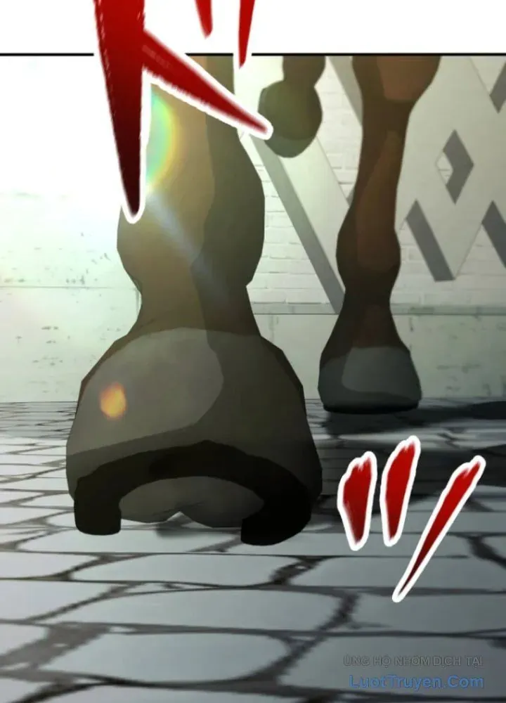 Trở Thành Cuồng Nhân Ở Chính Thế Giới Mà Mình Tạo Ra Chapter 11 - 91