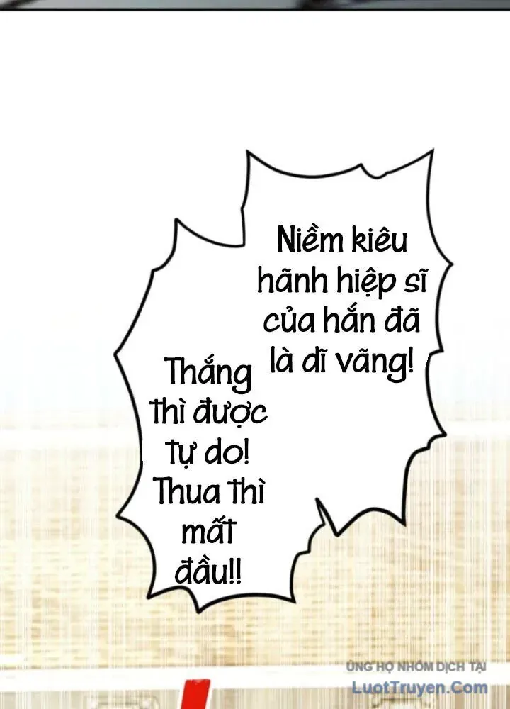 Trở Thành Cuồng Nhân Ở Chính Thế Giới Mà Mình Tạo Ra Chapter 11 - 92