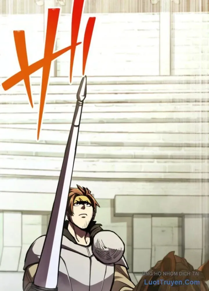 Trở Thành Cuồng Nhân Ở Chính Thế Giới Mà Mình Tạo Ra Chapter 11 - 93