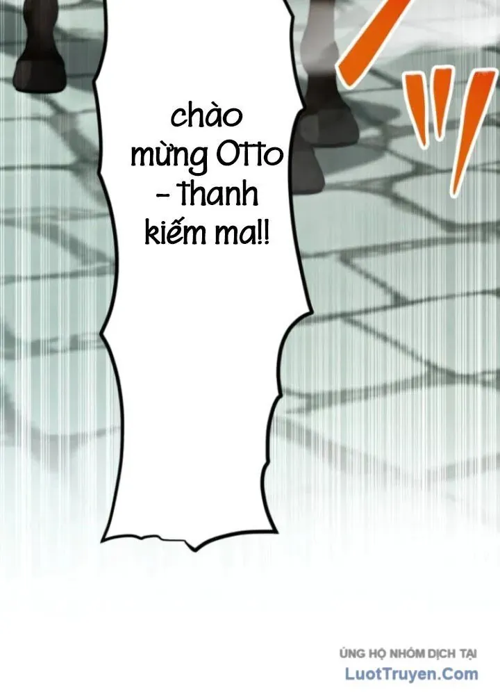 Trở Thành Cuồng Nhân Ở Chính Thế Giới Mà Mình Tạo Ra Chapter 11 - 95