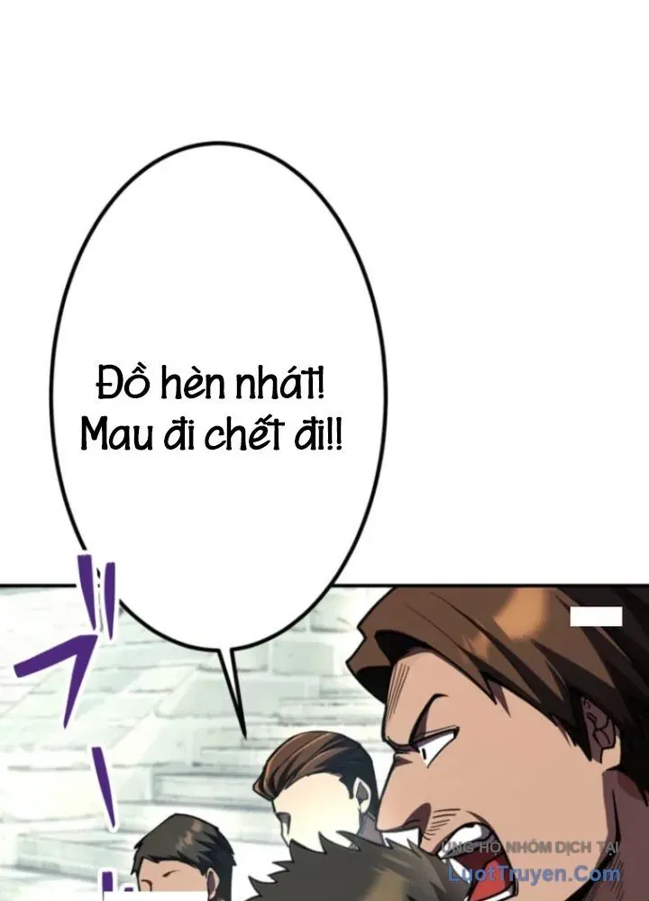 Trở Thành Cuồng Nhân Ở Chính Thế Giới Mà Mình Tạo Ra Chapter 11 - 96