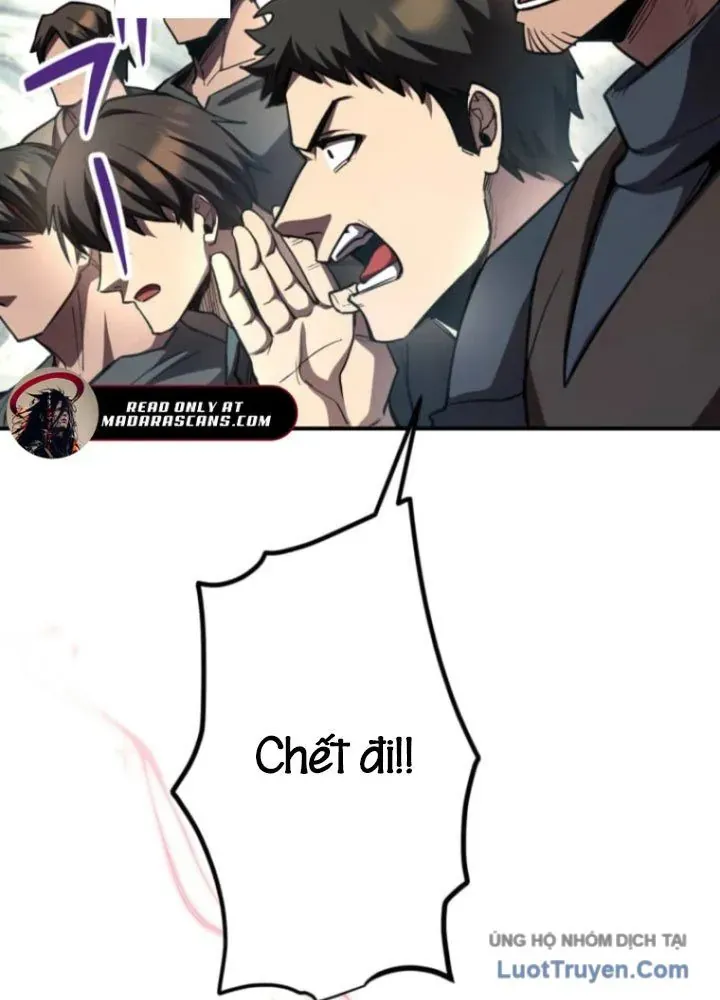Trở Thành Cuồng Nhân Ở Chính Thế Giới Mà Mình Tạo Ra Chapter 11 - 97