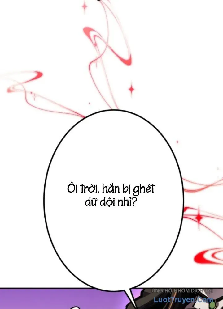 Trở Thành Cuồng Nhân Ở Chính Thế Giới Mà Mình Tạo Ra Chapter 11 - 98