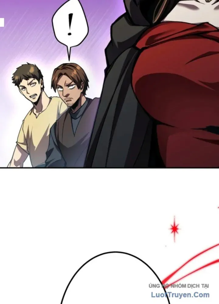 Trở Thành Cuồng Nhân Ở Chính Thế Giới Mà Mình Tạo Ra Chapter 11 - 99