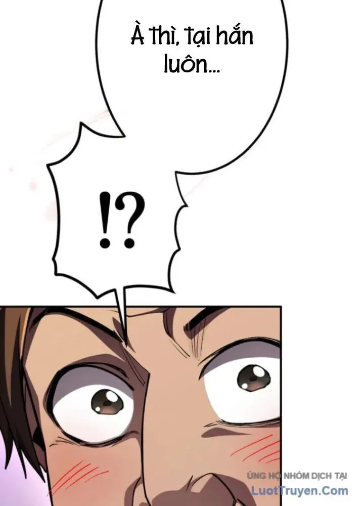 Trở Thành Cuồng Nhân Ở Chính Thế Giới Mà Mình Tạo Ra Chapter 11 - 100