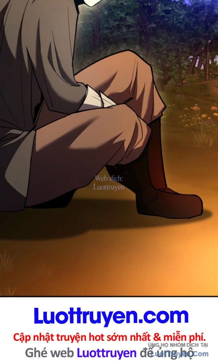 Trở Thành Cuồng Nhân Ở Chính Thế Giới Mà Mình Tạo Ra Chapter 9 - 2