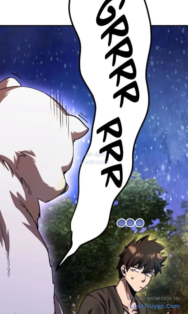 Trở Thành Cuồng Nhân Ở Chính Thế Giới Mà Mình Tạo Ra Chapter 9 - 11