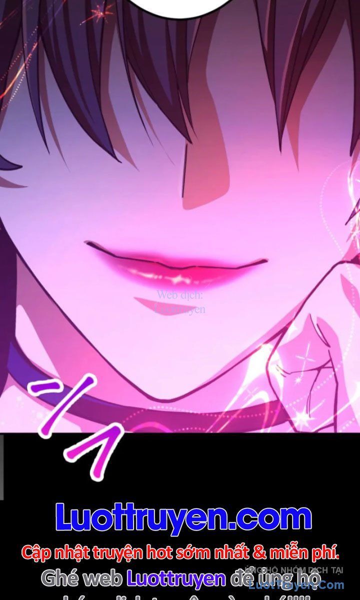 Trở Thành Cuồng Nhân Ở Chính Thế Giới Mà Mình Tạo Ra Chapter 9 - 101