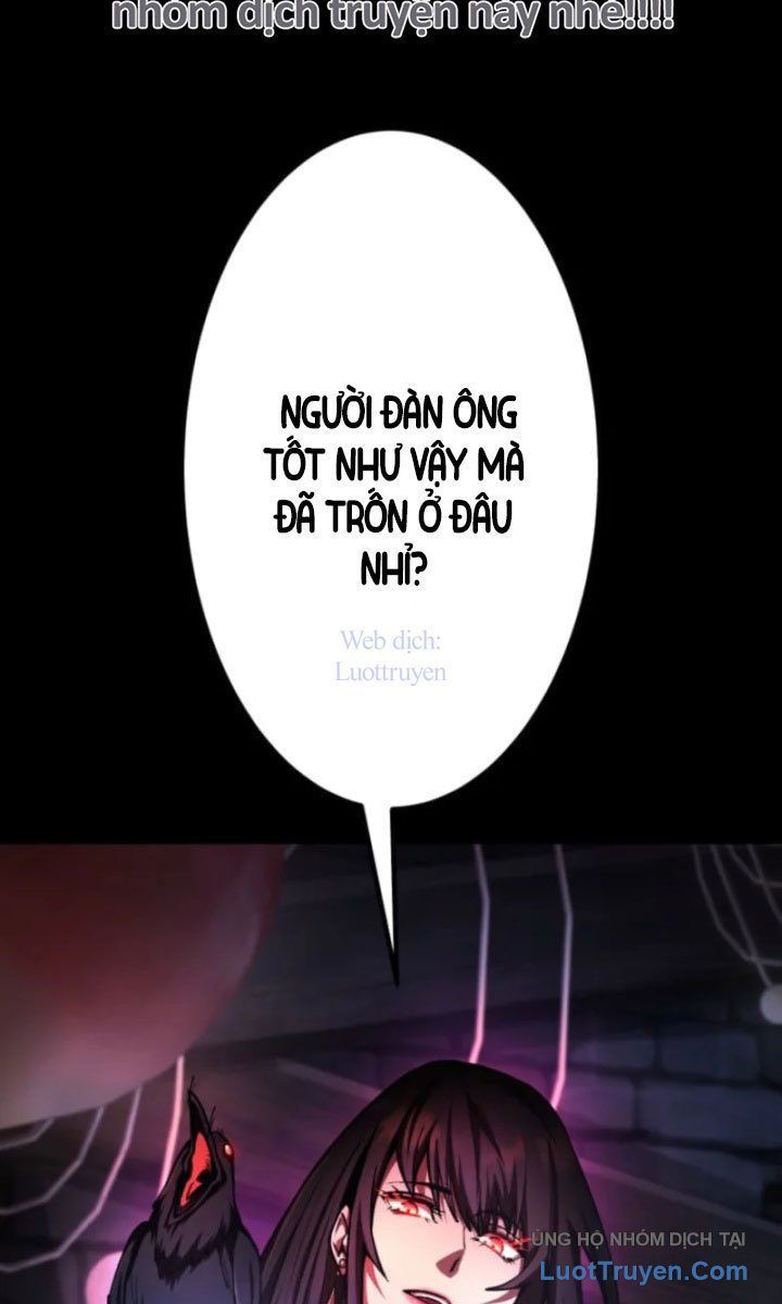 Trở Thành Cuồng Nhân Ở Chính Thế Giới Mà Mình Tạo Ra Chapter 9 - 102