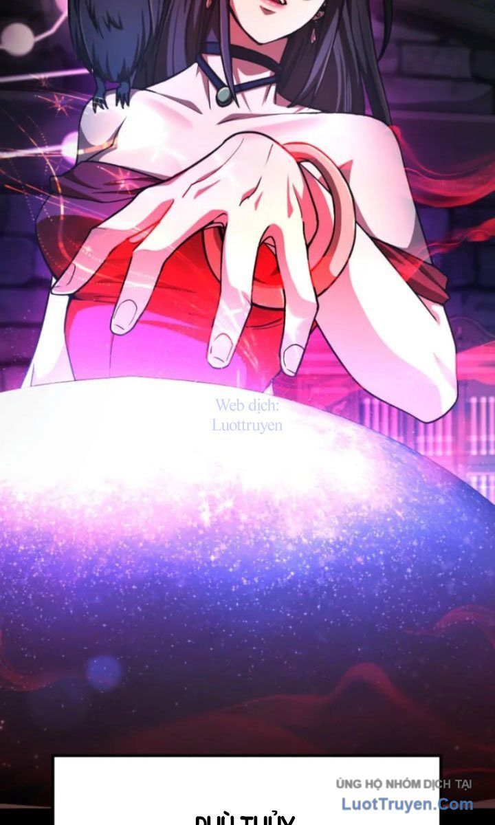 Trở Thành Cuồng Nhân Ở Chính Thế Giới Mà Mình Tạo Ra Chapter 9 - 103