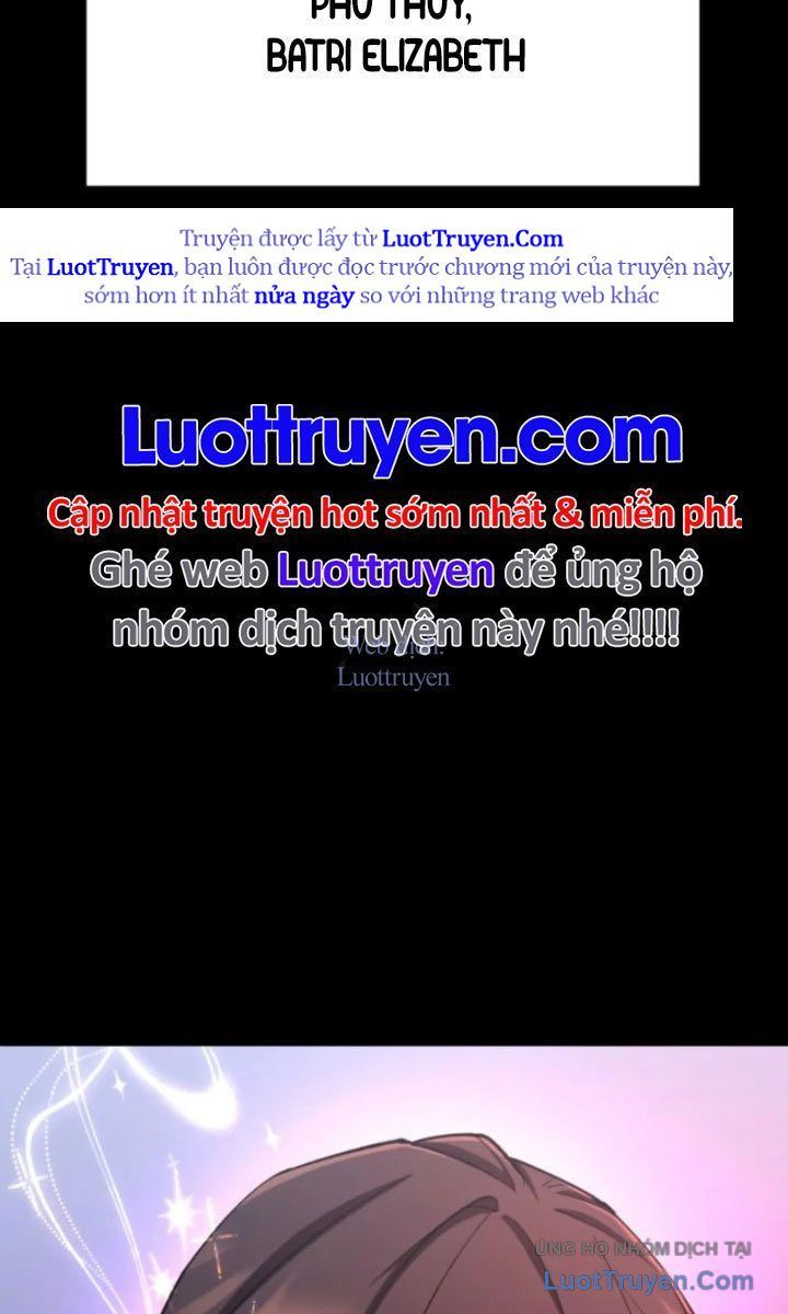 Trở Thành Cuồng Nhân Ở Chính Thế Giới Mà Mình Tạo Ra Chapter 9 - 104