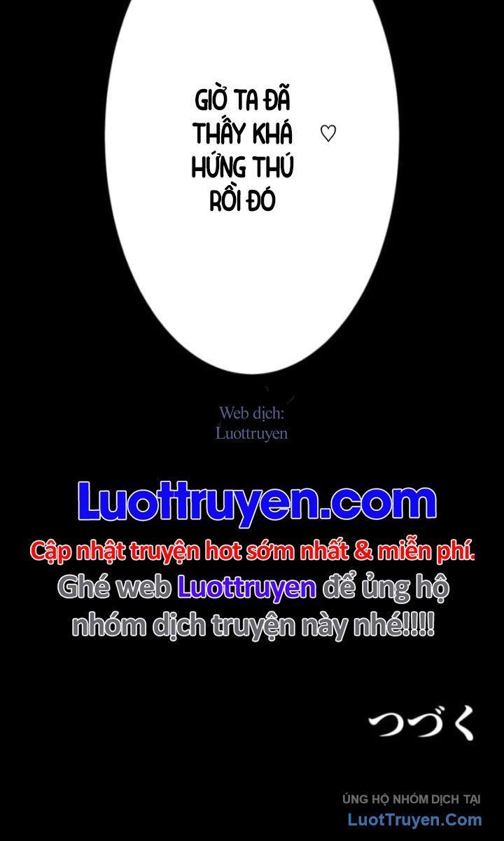 Trở Thành Cuồng Nhân Ở Chính Thế Giới Mà Mình Tạo Ra Chapter 9 - 106