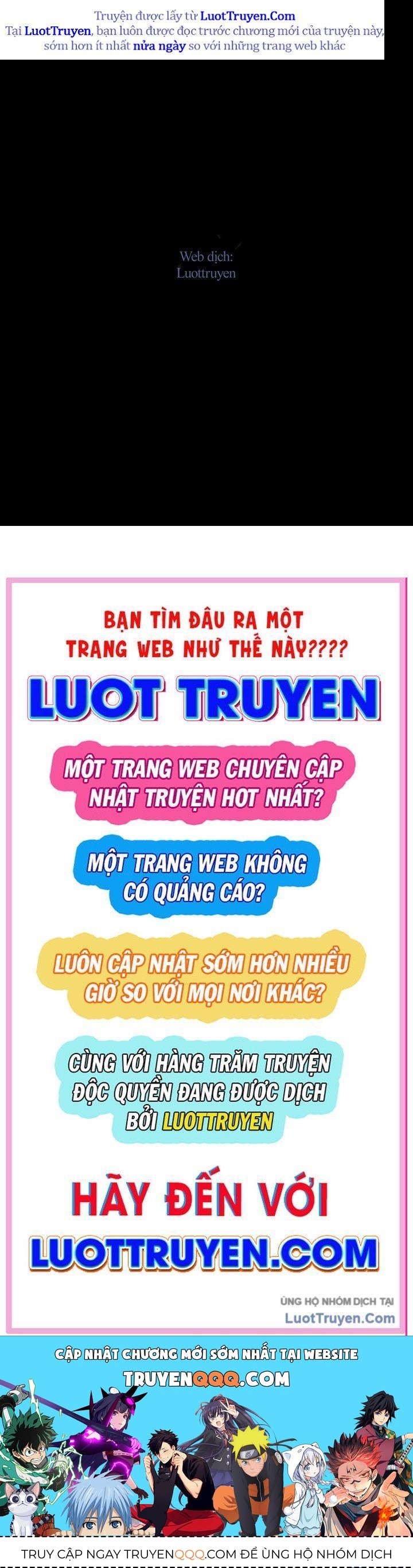 Trở Thành Cuồng Nhân Ở Chính Thế Giới Mà Mình Tạo Ra Chapter 9 - 107