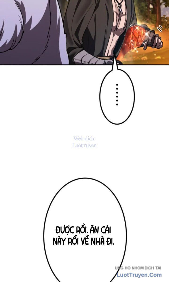 Trở Thành Cuồng Nhân Ở Chính Thế Giới Mà Mình Tạo Ra Chapter 9 - 12