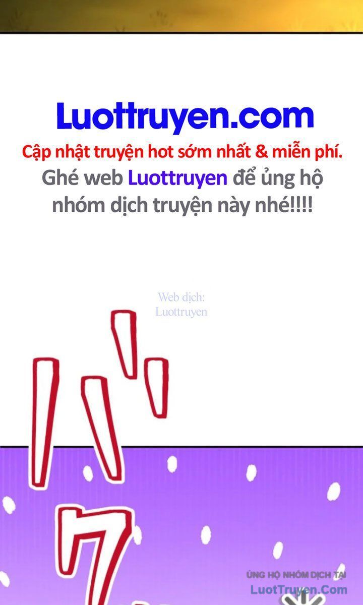 Trở Thành Cuồng Nhân Ở Chính Thế Giới Mà Mình Tạo Ra Chapter 9 - 14
