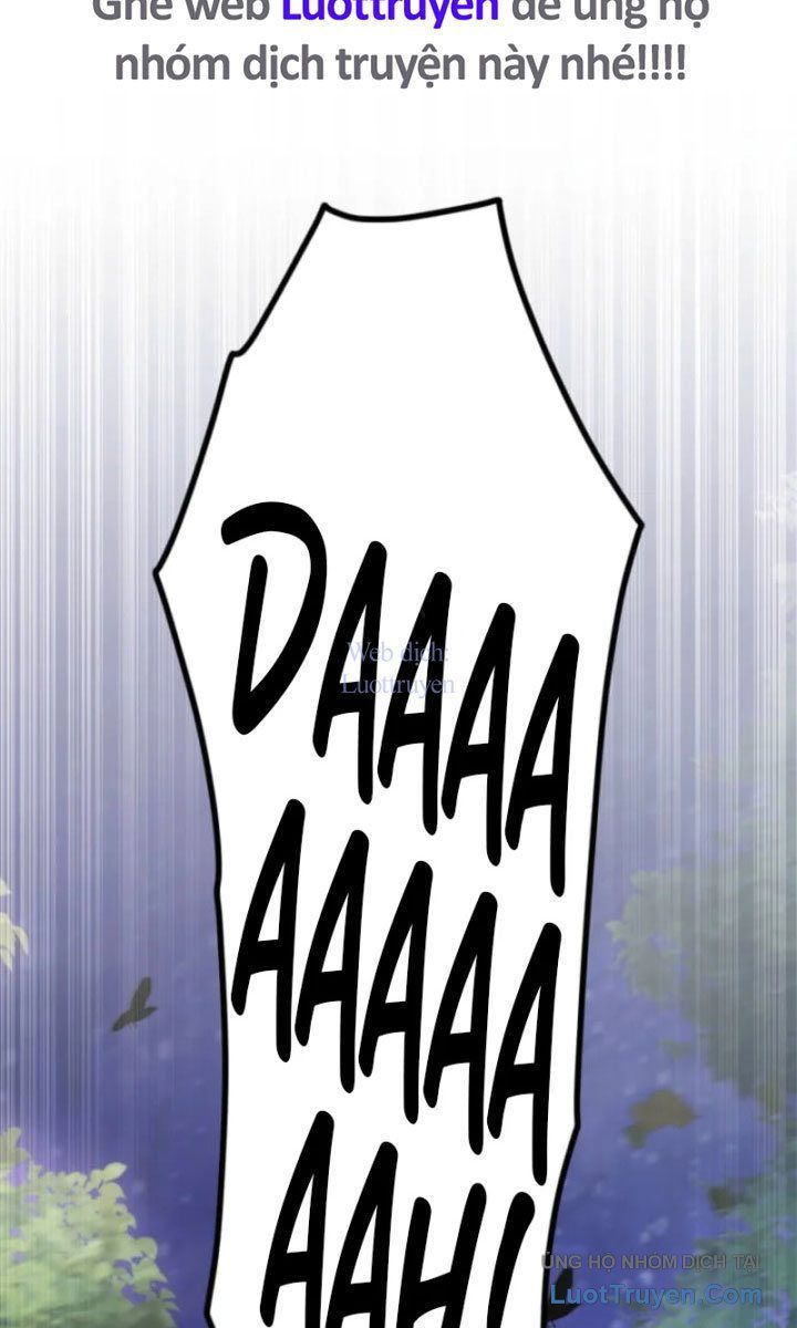 Trở Thành Cuồng Nhân Ở Chính Thế Giới Mà Mình Tạo Ra Chapter 9 - 16