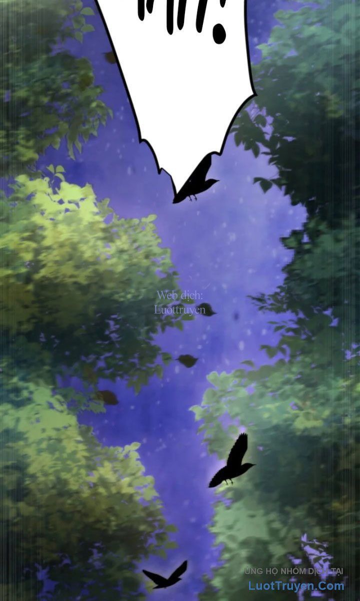 Trở Thành Cuồng Nhân Ở Chính Thế Giới Mà Mình Tạo Ra Chapter 9 - 17