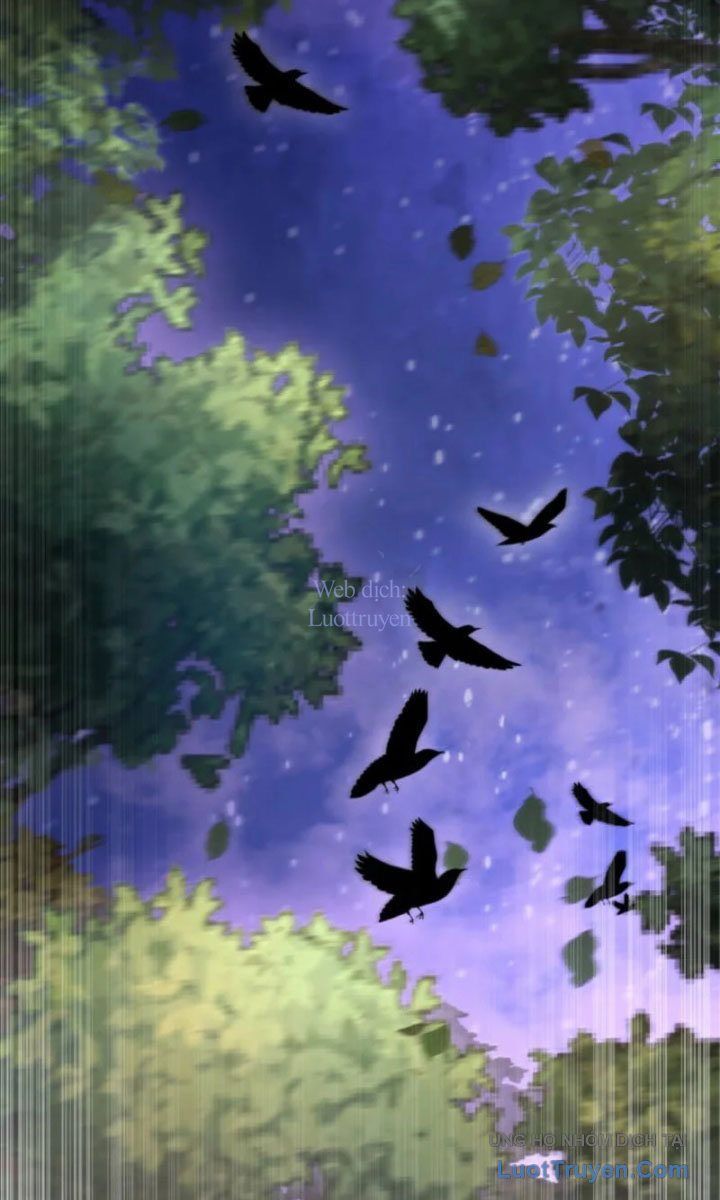 Trở Thành Cuồng Nhân Ở Chính Thế Giới Mà Mình Tạo Ra Chapter 9 - 18