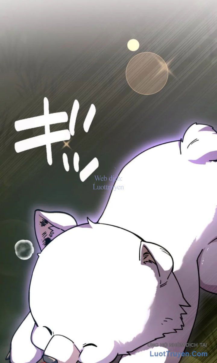 Trở Thành Cuồng Nhân Ở Chính Thế Giới Mà Mình Tạo Ra Chapter 9 - 20