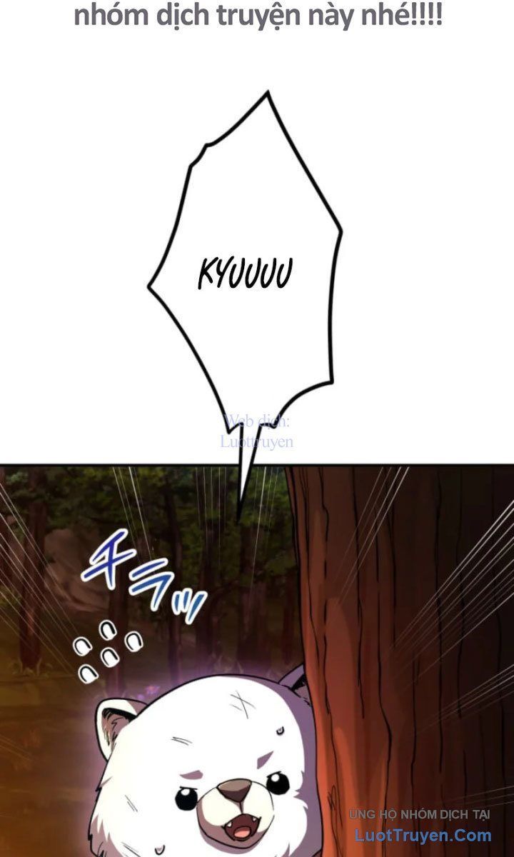 Trở Thành Cuồng Nhân Ở Chính Thế Giới Mà Mình Tạo Ra Chapter 9 - 3