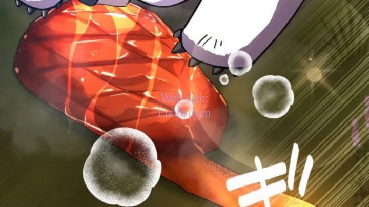 Trở Thành Cuồng Nhân Ở Chính Thế Giới Mà Mình Tạo Ra Chapter 9 - 21