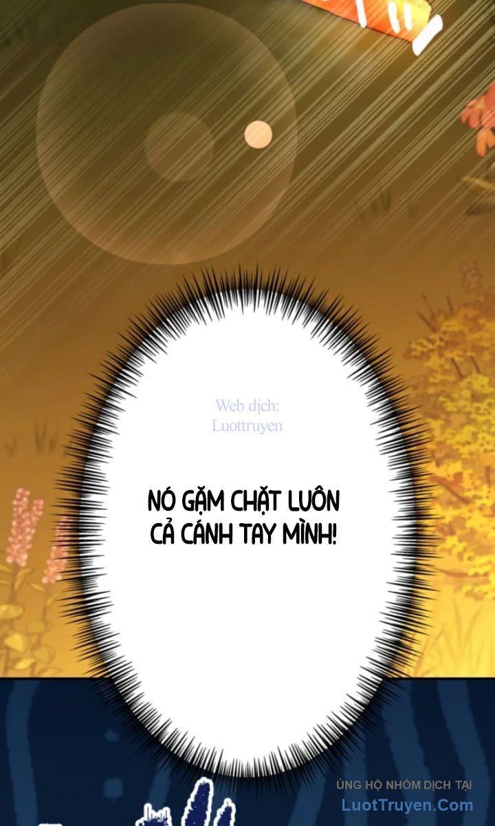 Trở Thành Cuồng Nhân Ở Chính Thế Giới Mà Mình Tạo Ra Chapter 9 - 22