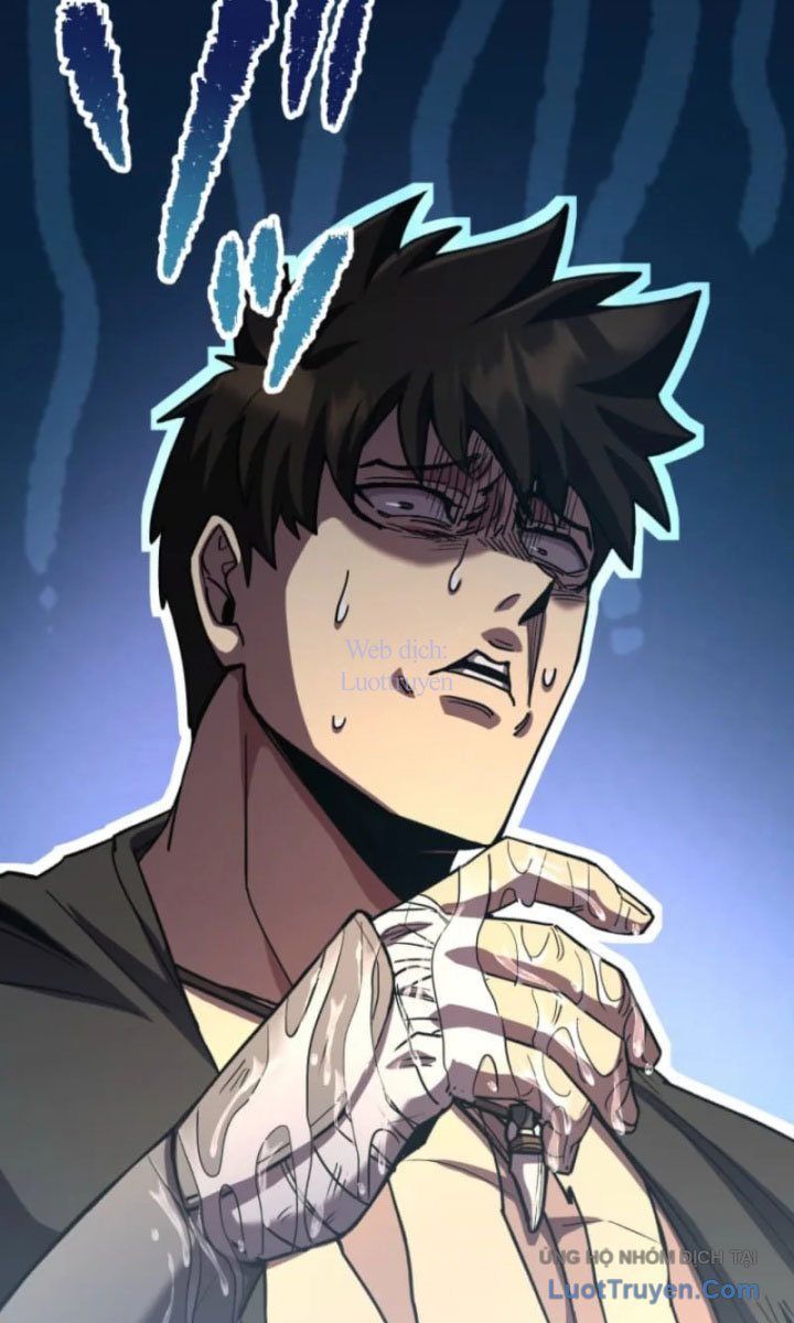 Trở Thành Cuồng Nhân Ở Chính Thế Giới Mà Mình Tạo Ra Chapter 9 - 23