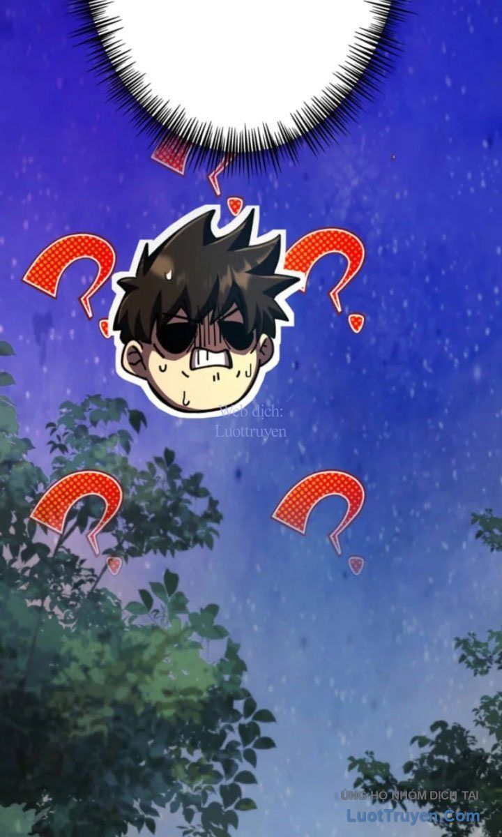 Trở Thành Cuồng Nhân Ở Chính Thế Giới Mà Mình Tạo Ra Chapter 9 - 25