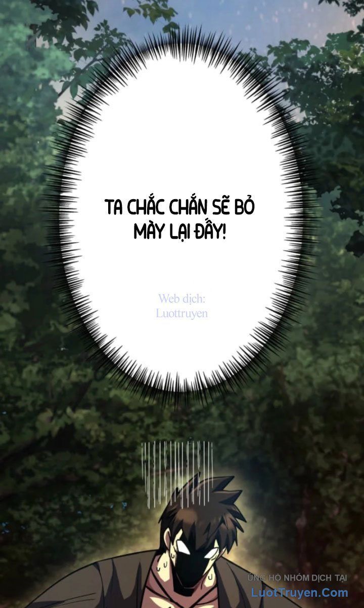 Trở Thành Cuồng Nhân Ở Chính Thế Giới Mà Mình Tạo Ra Chapter 9 - 26