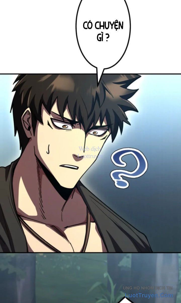 Trở Thành Cuồng Nhân Ở Chính Thế Giới Mà Mình Tạo Ra Chapter 9 - 28