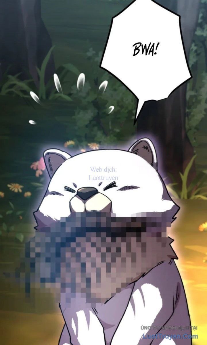 Trở Thành Cuồng Nhân Ở Chính Thế Giới Mà Mình Tạo Ra Chapter 9 - 29