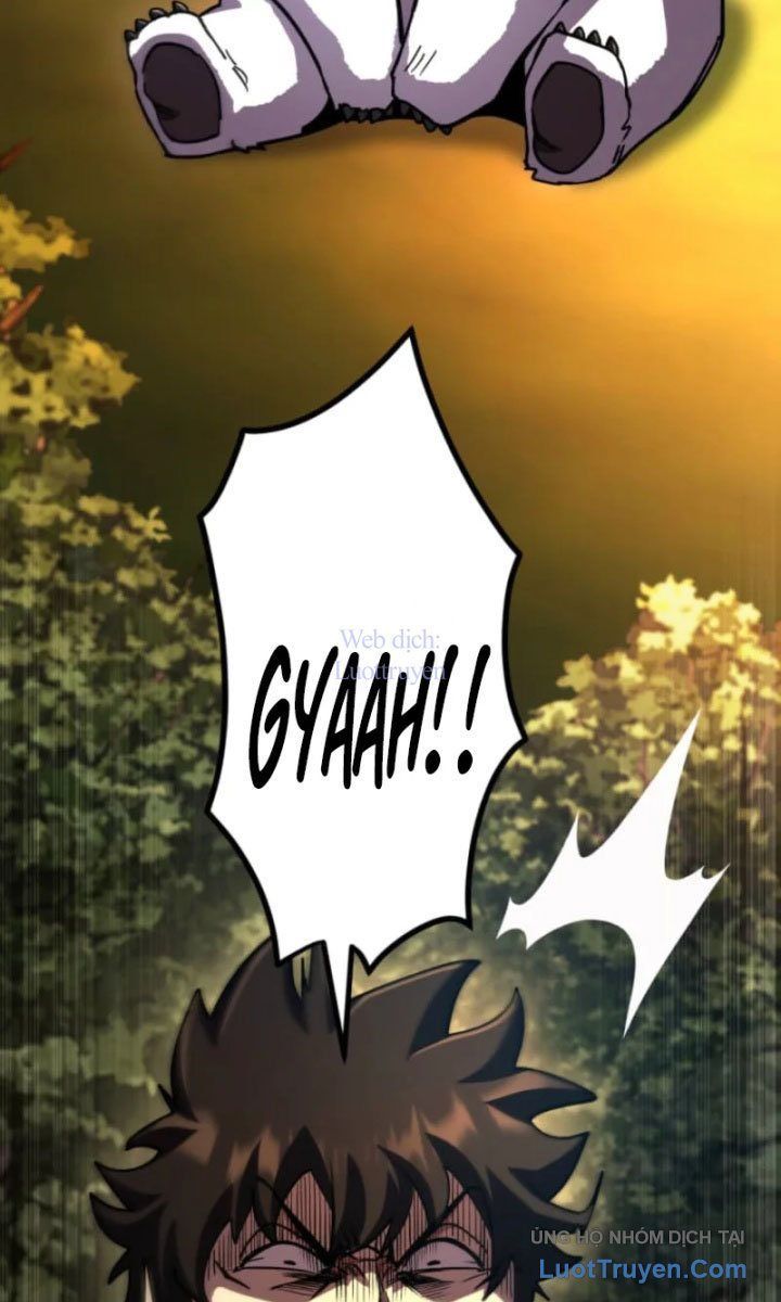 Trở Thành Cuồng Nhân Ở Chính Thế Giới Mà Mình Tạo Ra Chapter 9 - 30