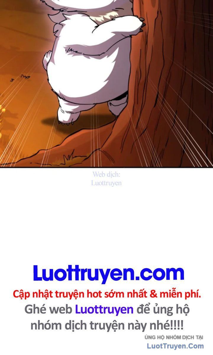 Trở Thành Cuồng Nhân Ở Chính Thế Giới Mà Mình Tạo Ra Chapter 9 - 4