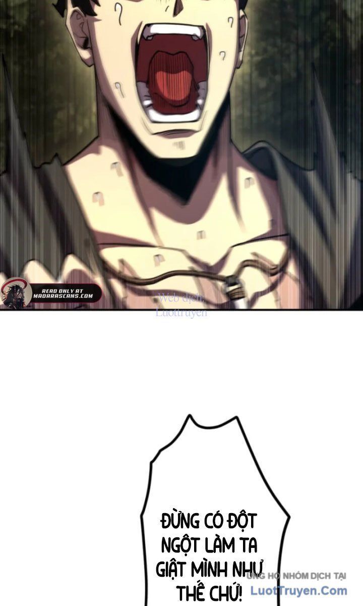 Trở Thành Cuồng Nhân Ở Chính Thế Giới Mà Mình Tạo Ra Chapter 9 - 31