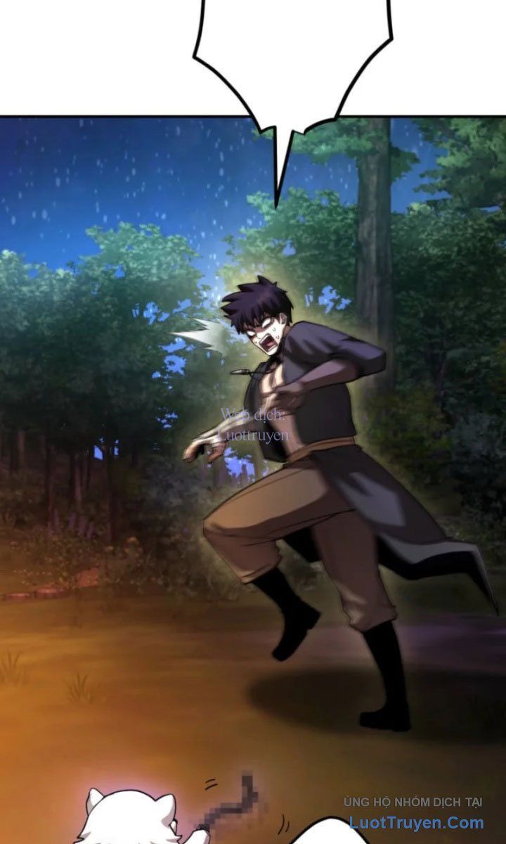 Trở Thành Cuồng Nhân Ở Chính Thế Giới Mà Mình Tạo Ra Chapter 9 - 32