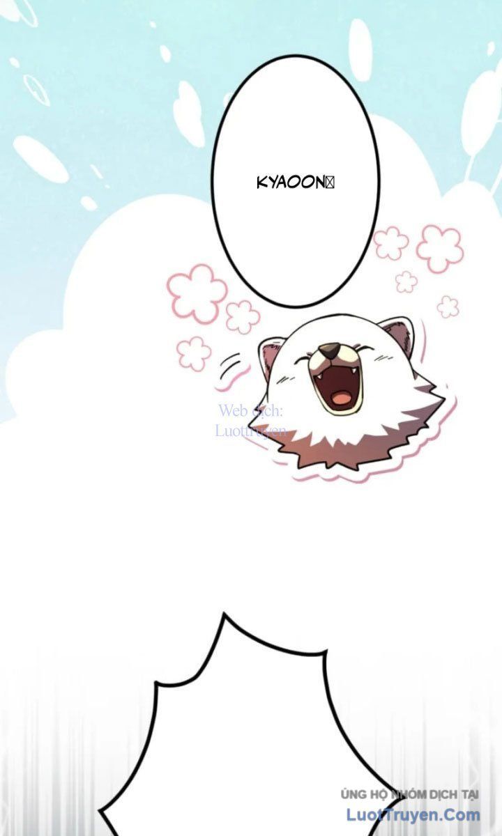 Trở Thành Cuồng Nhân Ở Chính Thế Giới Mà Mình Tạo Ra Chapter 9 - 34