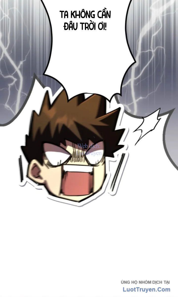 Trở Thành Cuồng Nhân Ở Chính Thế Giới Mà Mình Tạo Ra Chapter 9 - 35